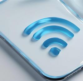 上網(wǎng)貓：WIFI 6的主要優(yōu)勢是什么？